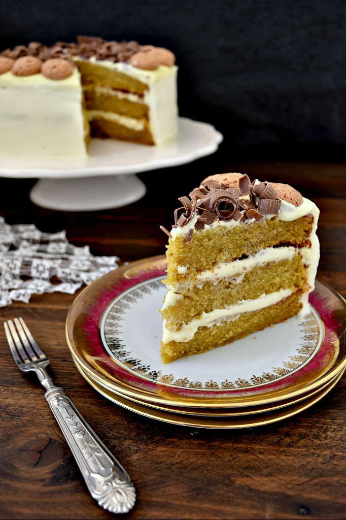 Torta di zucca con crema al mascarpone.jpg
