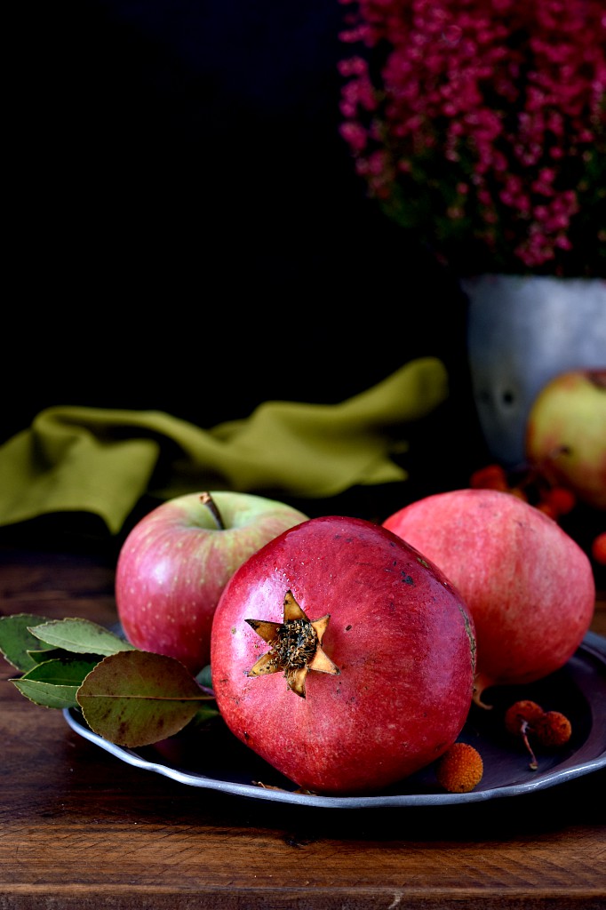 foodphotograpy foodstyling