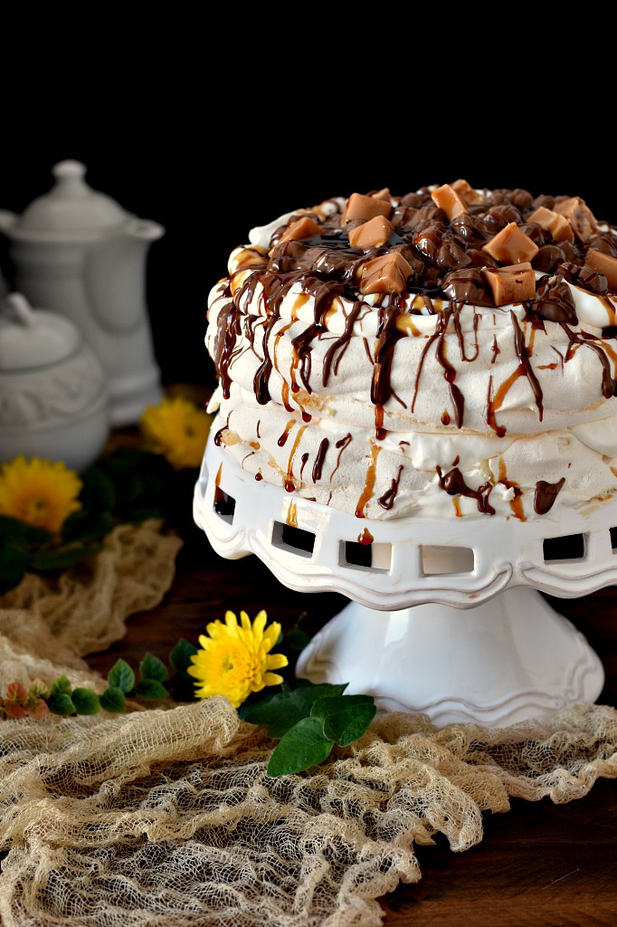 foodstyling foodphotography