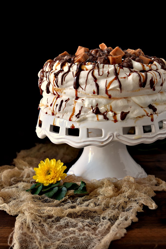 foodphotography foodstyling