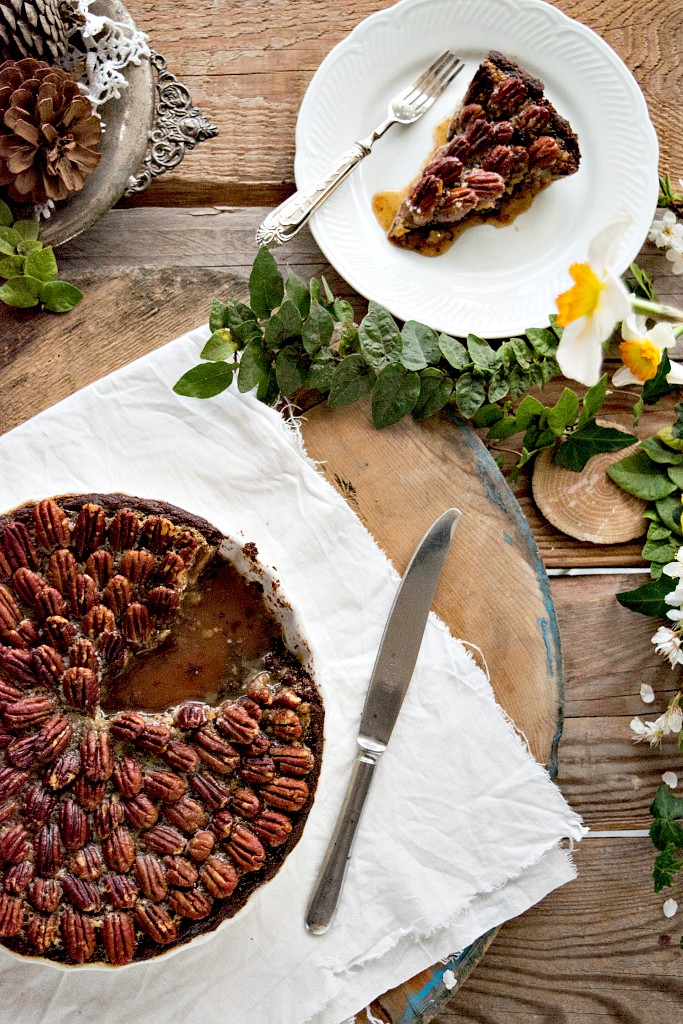 foodphotography foodstyling
