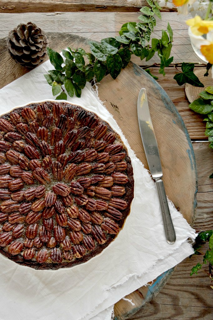 foodphotography foodstyling