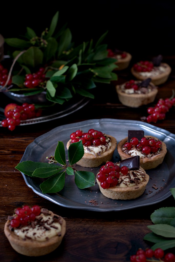 foodphotography foodstyling