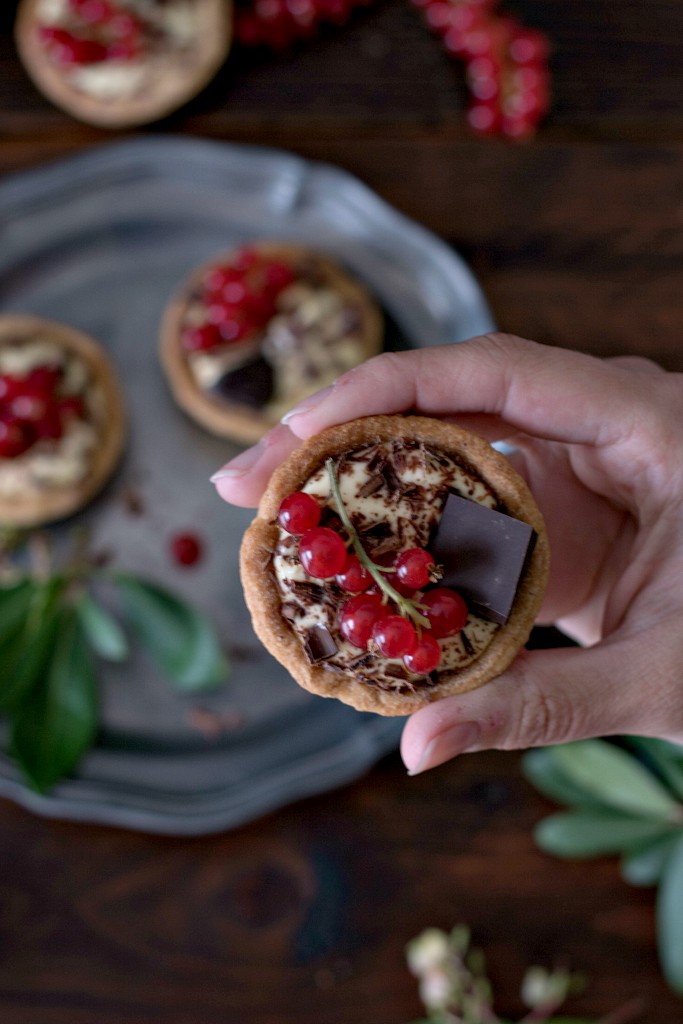 foodphotography foodstyling
