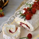 Biscotti con avena e cocco, sani e golosi!