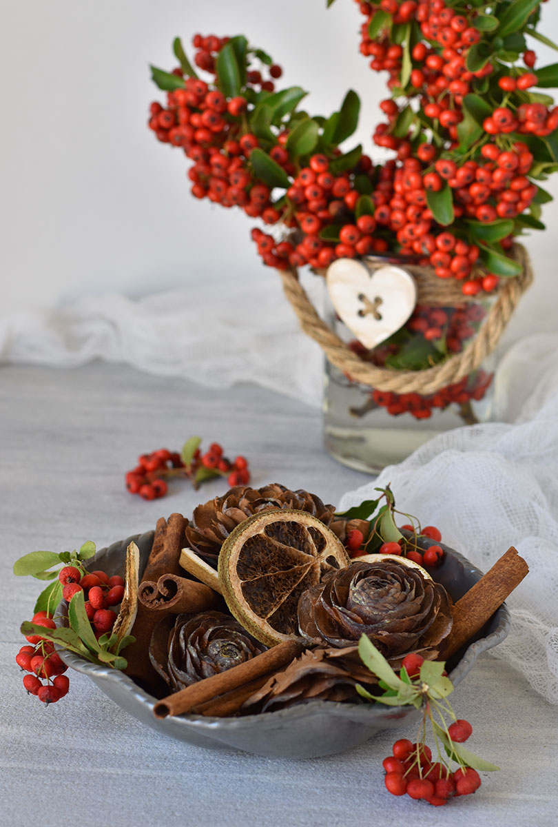 Christmas decoration