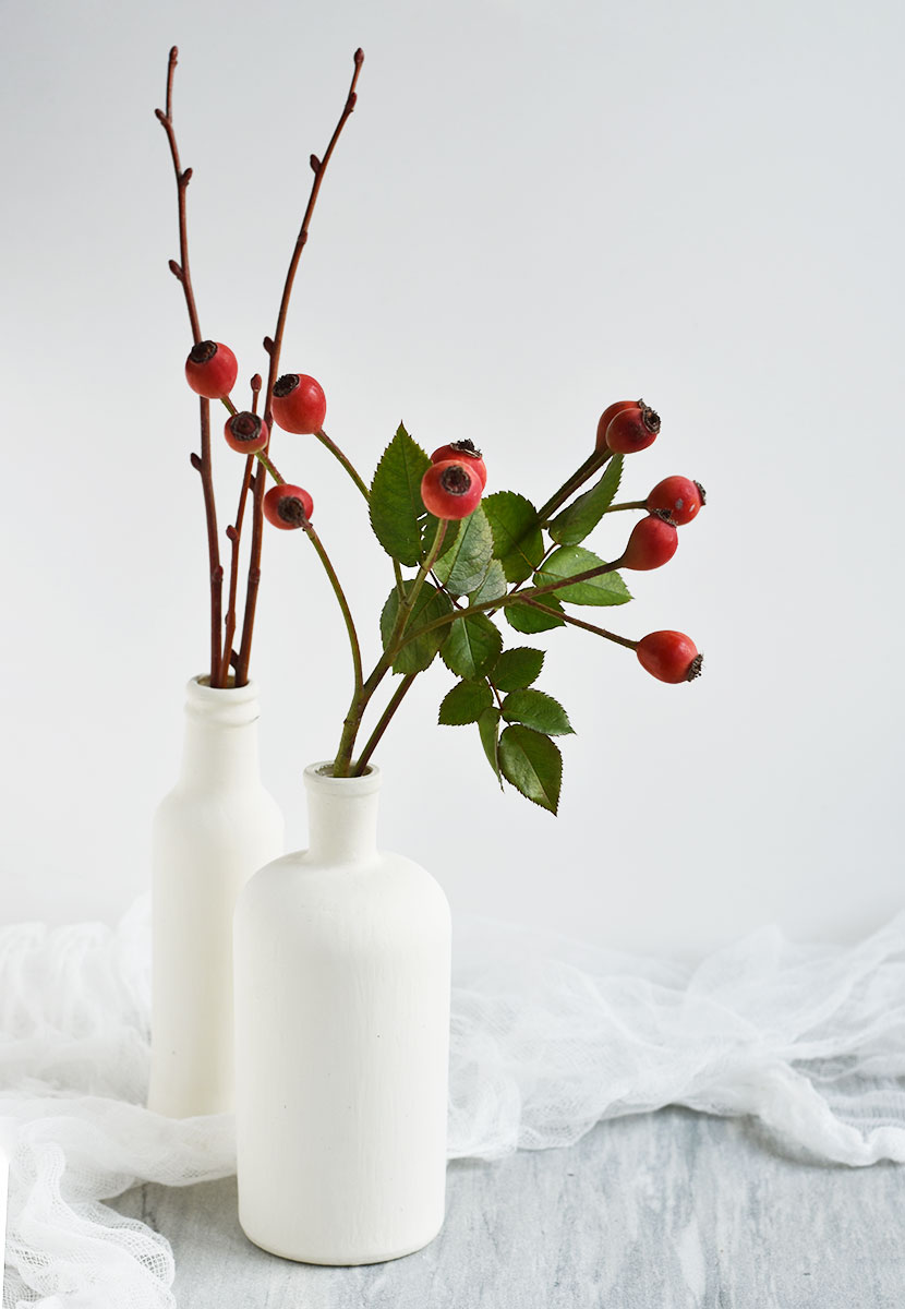 decorazione di Natale