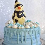 Tortine di mele gluten free, con farina di riso