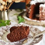 Tortine di mele gluten free, con farina di riso