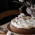 Banana split grigliata, una vera delizia!