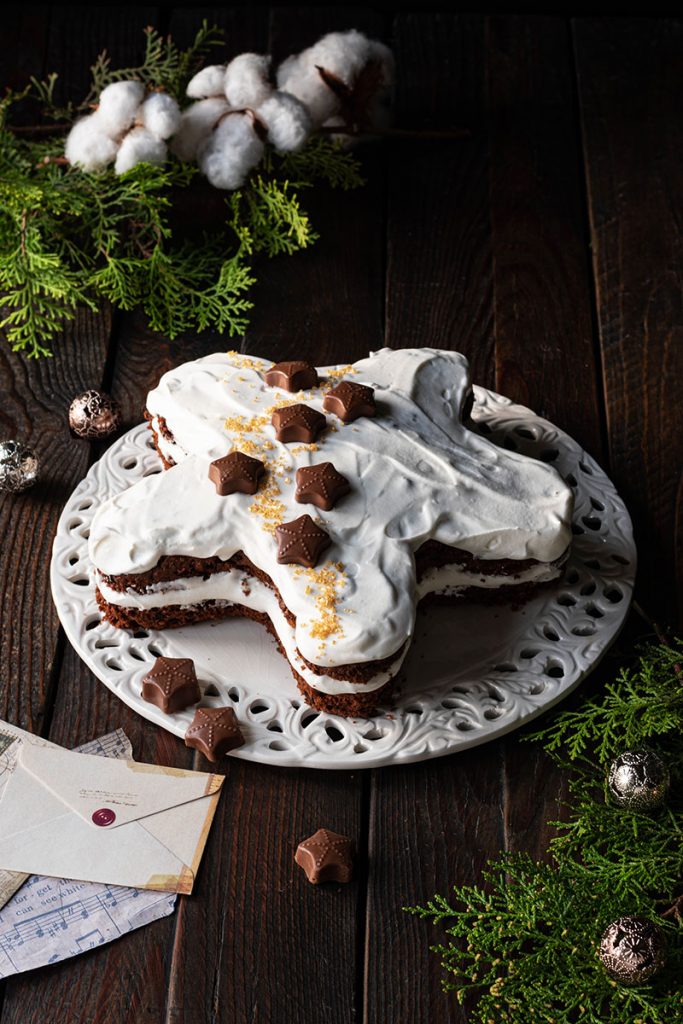 Dolce di Natale