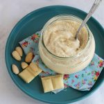 Cookie dough, il biscotto da mangiare crudo