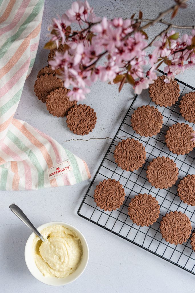 biscotti al cacao.jpg